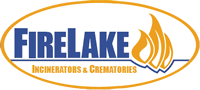 Firelake logo